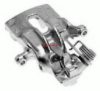 BENDIX 691942B Brake Caliper
